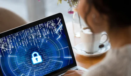 Cyber Security Services